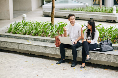 Similar image 20789888