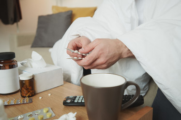 Similar image 20793406