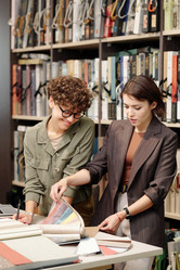 Similar image 20811164