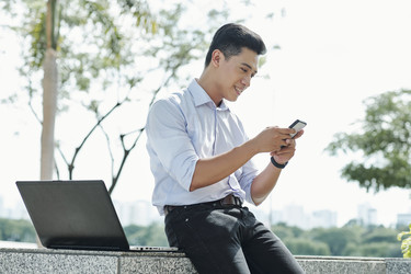 Similar image 20877116