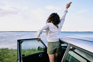 Similar image 20806038