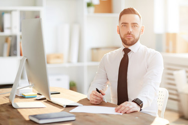 Similar image 20876752