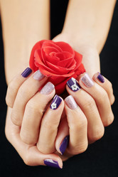 Similar image 20820419