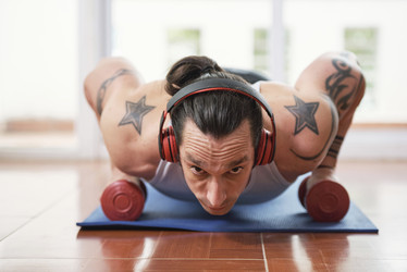 Similar image 20886492