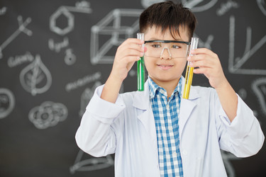 Similar image 20827126