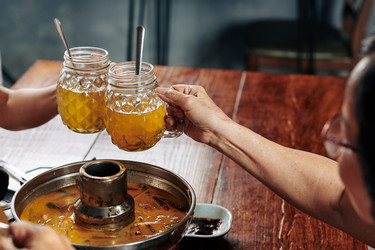 Similar image 20887968