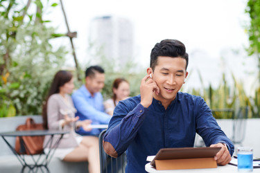 Similar image 20788980