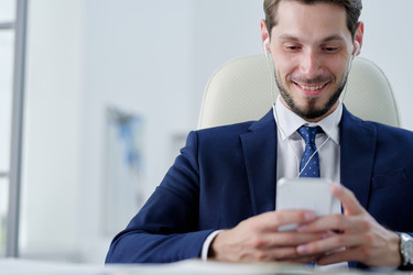 Similar image 20819920