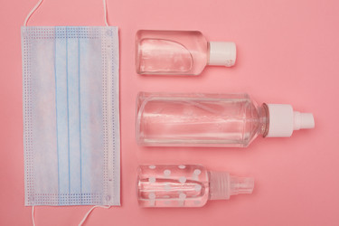 Similar image 20827096