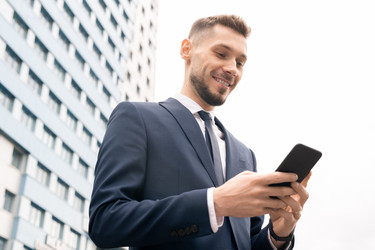 Similar image 20882852