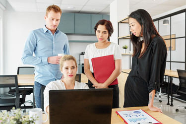 Similar image 20822973