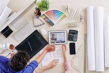 Similar image 20825510