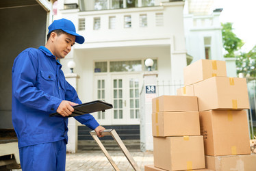 Similar image 20800052