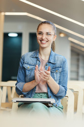 Similar image 20802797