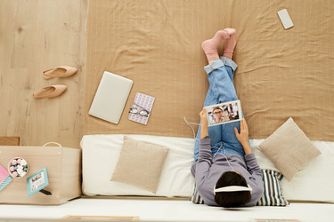 Similar image 20880252