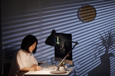 Similar image 20856792