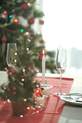 Similar image 20806585