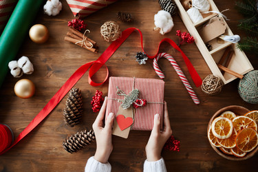 Similar image 20889744