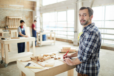 Similar image 20873525