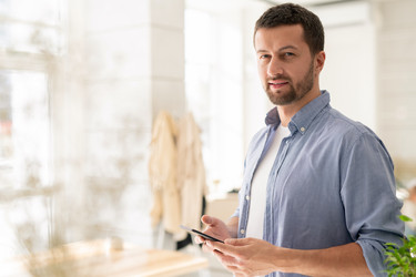 Similar image 20864700