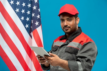 Similar image 20798261