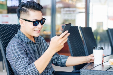 Similar image 20859787