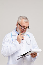 Similar image 20847415