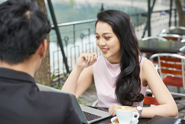 Similar image 20886613