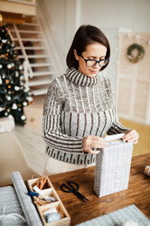 Similar image 20870603