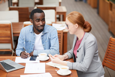 Similar image 20885247