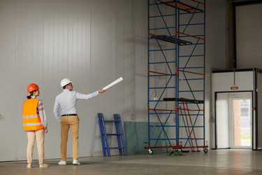 Similar image 20831940