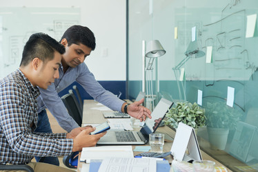 Similar image 20861656