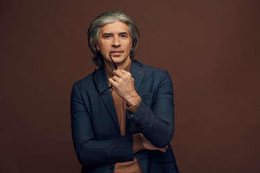 Similar image 20792494