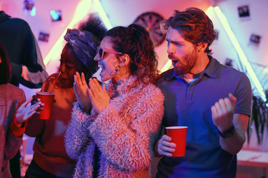 Similar image 20813499