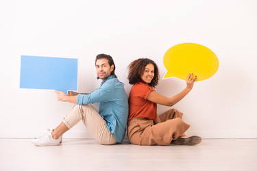 Similar image 20817417