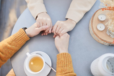 Similar image 20822456