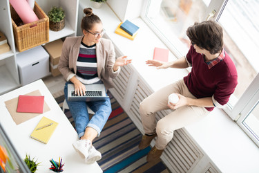 Similar image 20849333