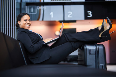 Similar image 20857888