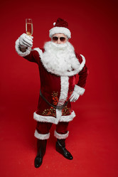 Similar image 20860265