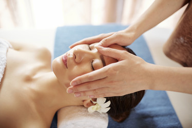 Similar image 20870372