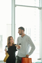 Similar image 20867418