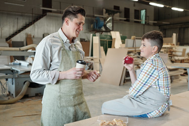 Similar image 20808605