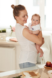 Similar image 20861275