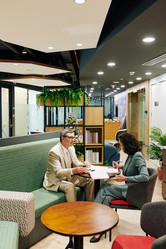 Similar image 20825959