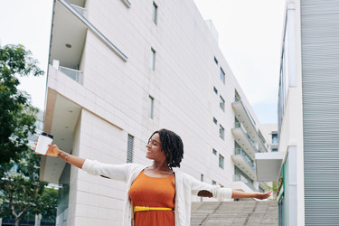 Similar image 20865606