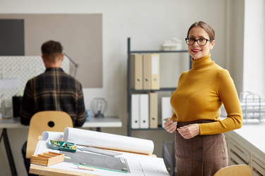 Similar image 20828603