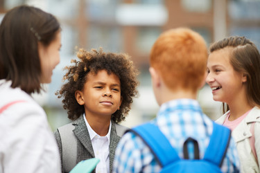 Similar image 20863500