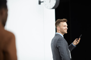 Similar image 20866120