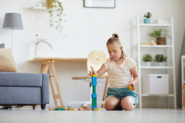 Similar image 20805939