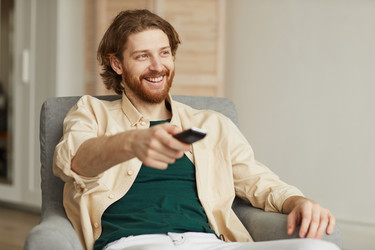 Similar image 20796534